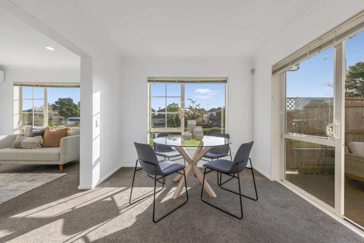 369 Chapel Road East Tamaki_5