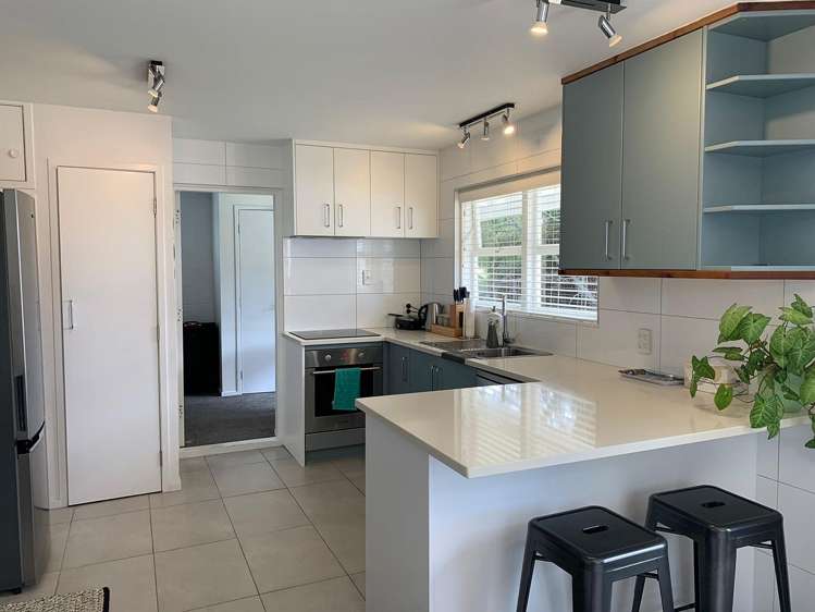 120a Pah Road Cockle Bay_5