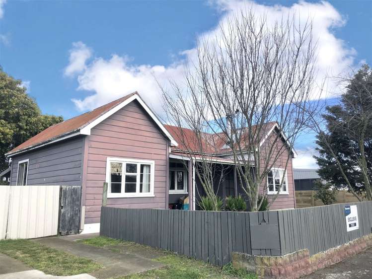 59 Sydney Street Takapau_18