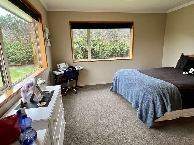 32 Raeburn Avenue Otatara_17