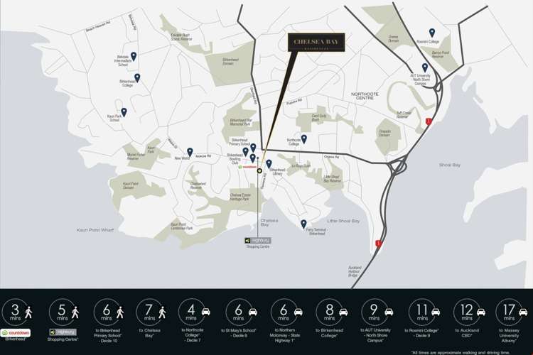 403/19 Rawene Road Birkenhead_10