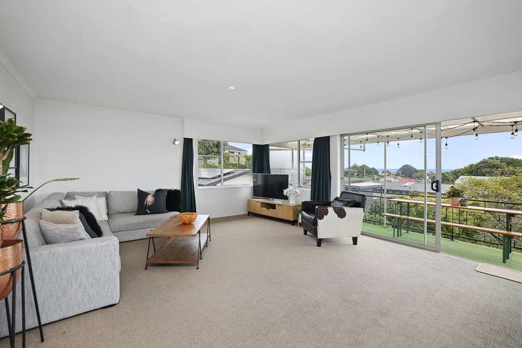 426 Devon Street West Lynmouth_7