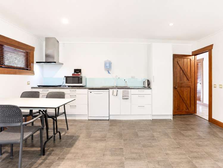 133 Bollard Road Tamahere_16