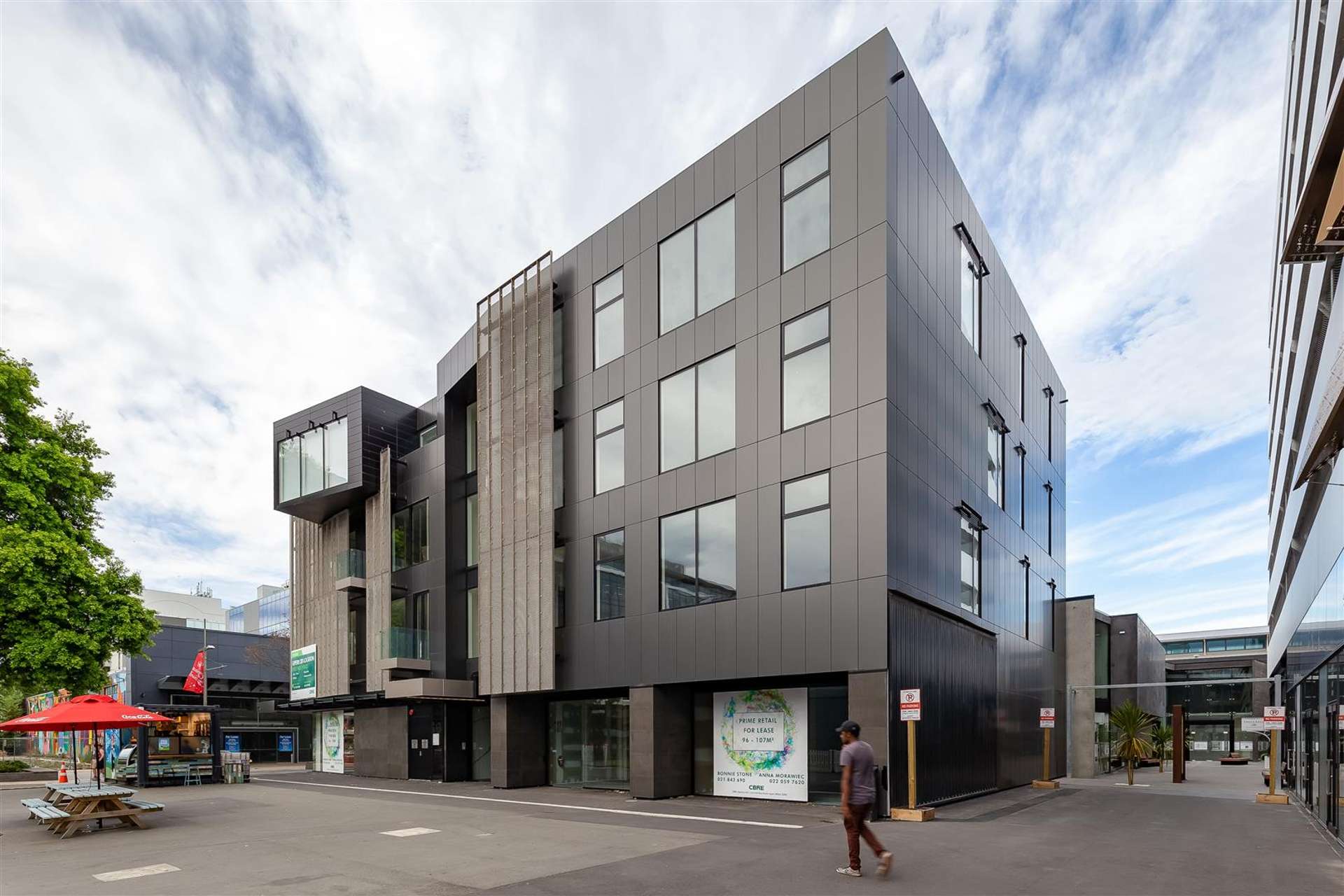 112 Cashel Street Christchurch Central_0