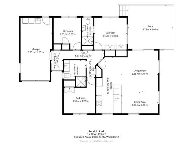 3A Duke Street Mosgiel_1