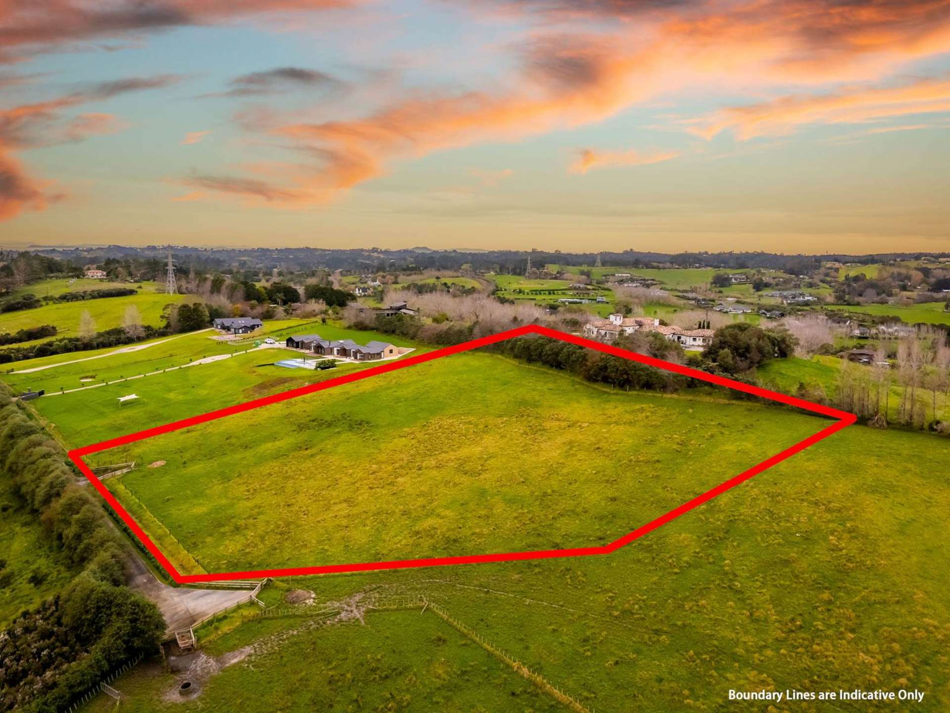 79 Follies Way Dairy Flat_0