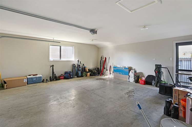 3a Buckleys Terrace Tinwald_17