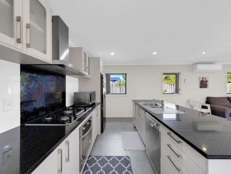 7 Rewiti Lane Huntington_7