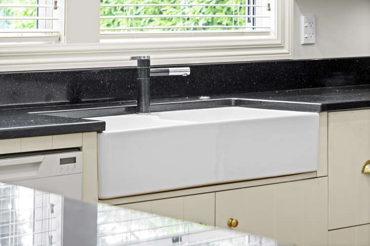 32 Goldsmith Street Leamington_33