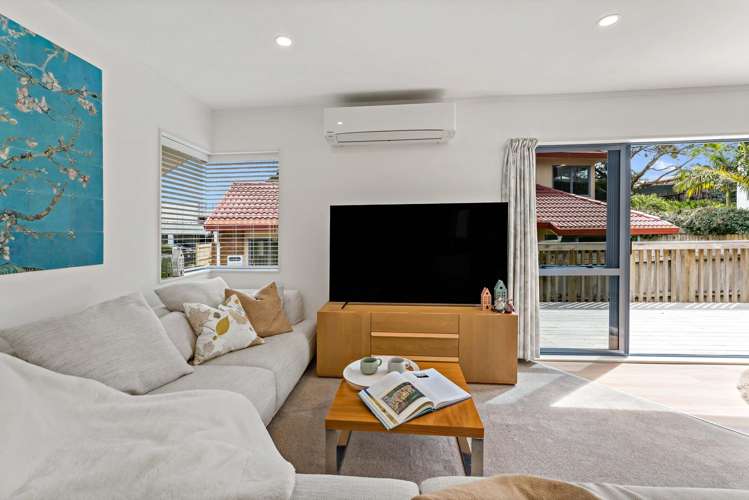 13 Cornwallis Street Sandringham_6