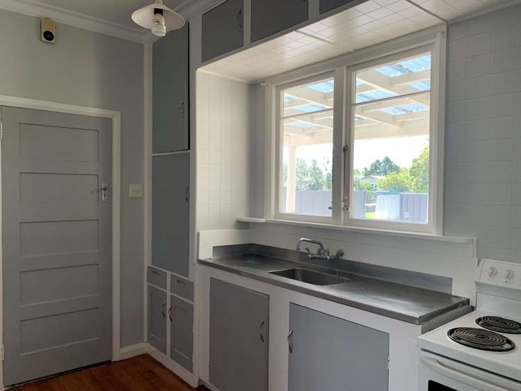 910 Copeland Road Akina_5