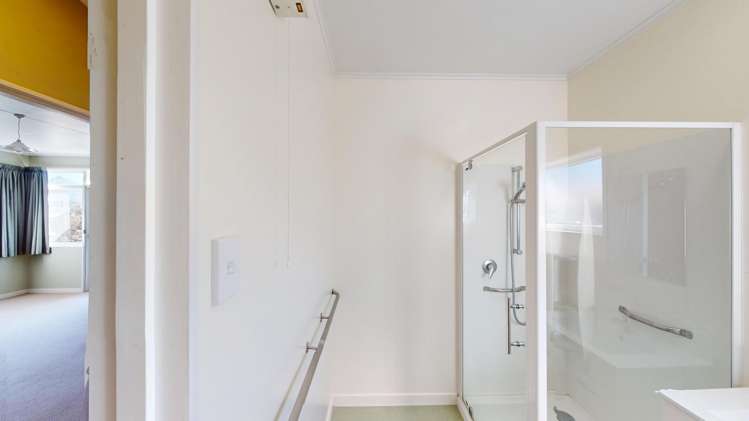 B/27 Fromont Street Whanganui East_11