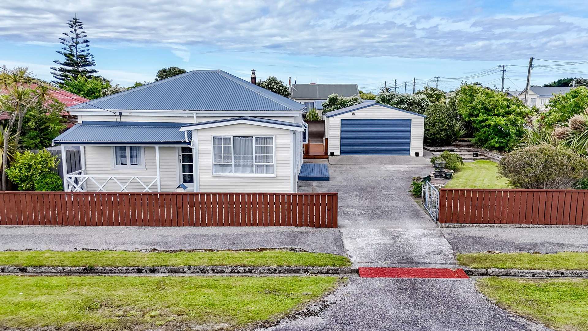 6 Ogrady Street Blaketown_0