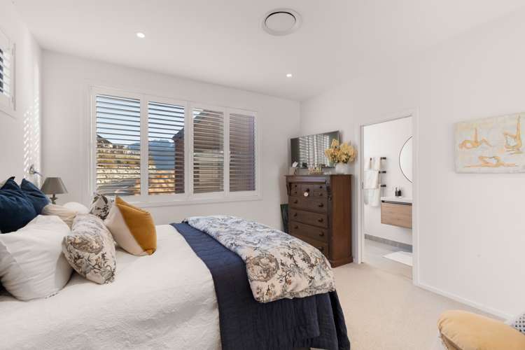 3b Glenelg Lane Jacks Point_5