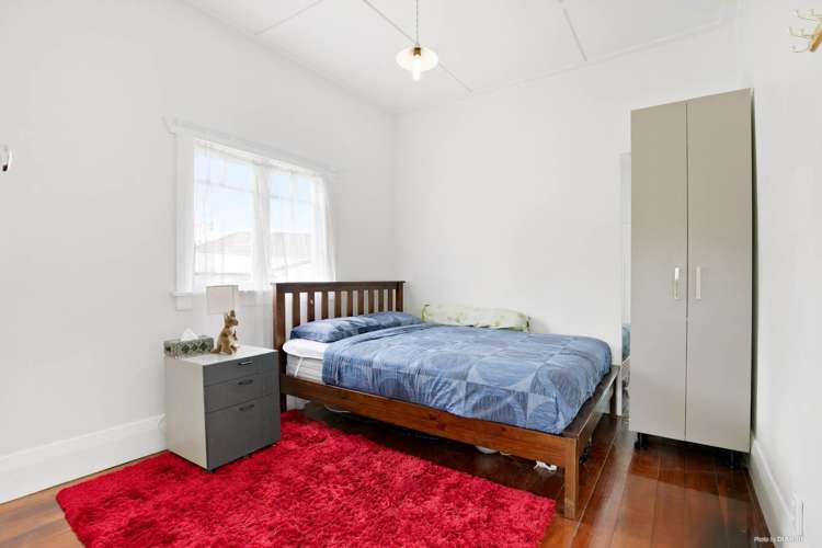 8 Lippiatt Road Otahuhu_3