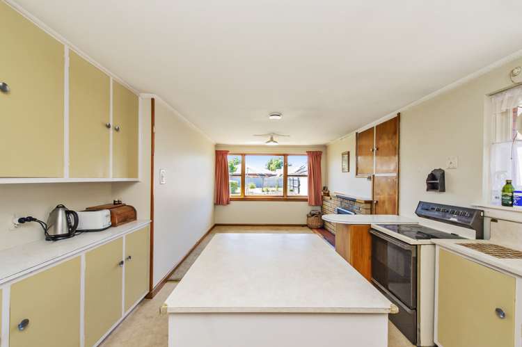 104 White Street Rangiora_11