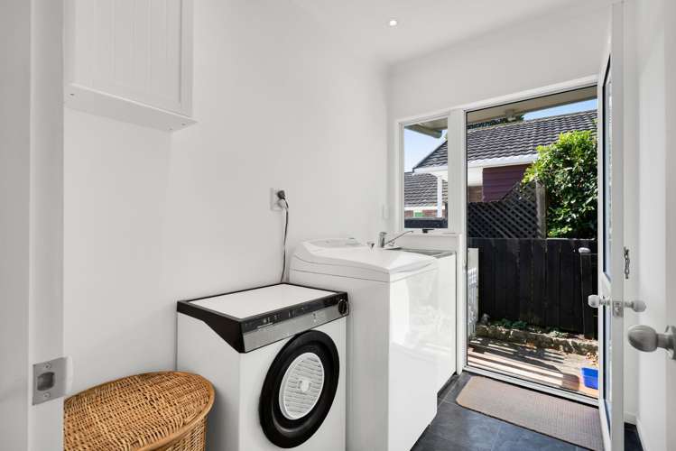 45 Glamis Avenue Bell Block_24