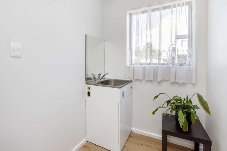 19 Inglis Street Phillipstown_10