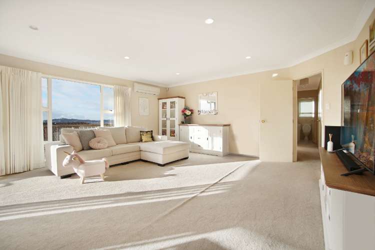 132b Redoubt Road Goodwood Heights_2