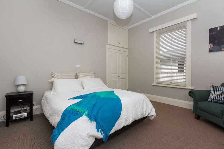 139 Grey Street Onehunga_18