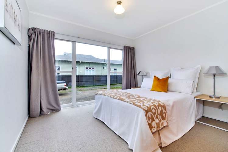 4/90 Victoria Street Onehunga_11