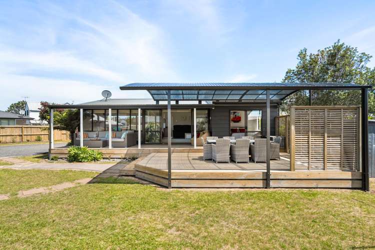 107 Sharyn Place Whangamata_19