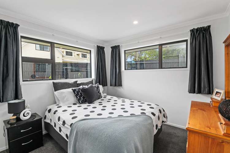 8 Gordon Place Levin_14