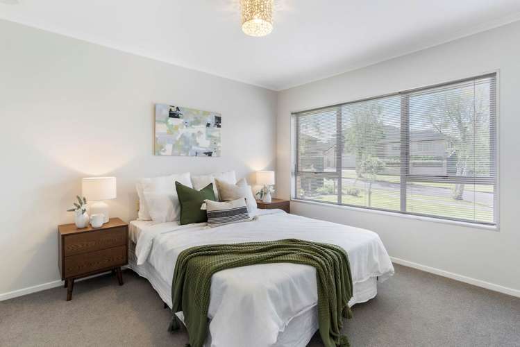 3 Bledisloe Court Pukekohe_19