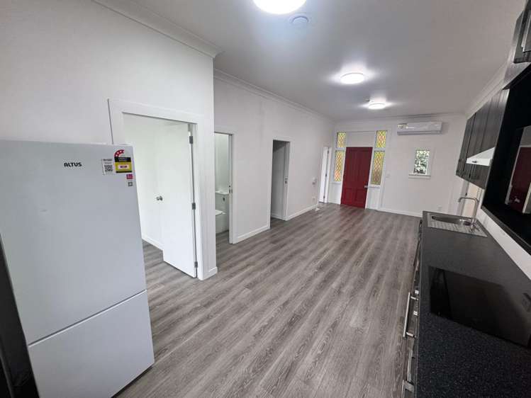A/31 Devon Street Aro Valley_5