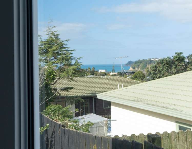 54a Waiora Road Stanmore Bay_9