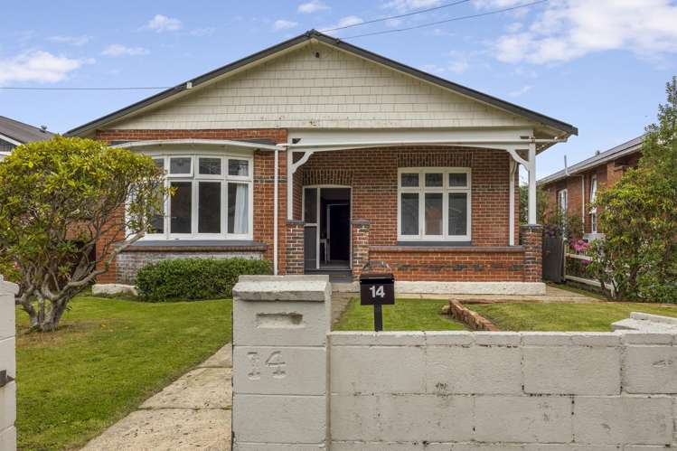 14 Magdala Street Tainui_0