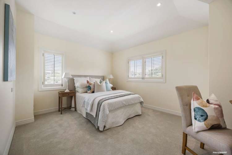 20 Manawa Road Remuera_26