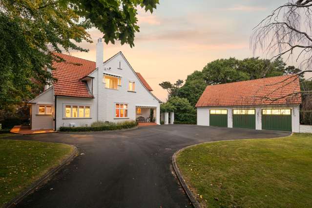 301 River Road Claudelands_3