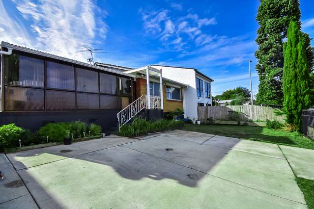 1 Arnwood Street Manurewa_1