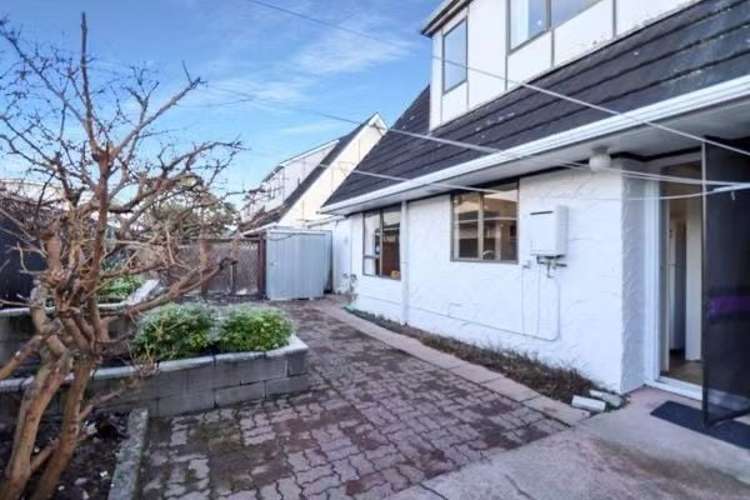 2/45 Whites Line West Woburn_4