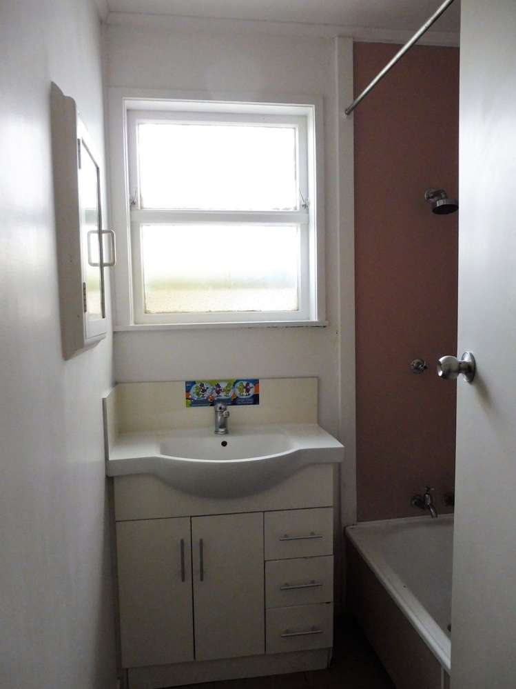 158 Rowandale Avenue Manurewa_4