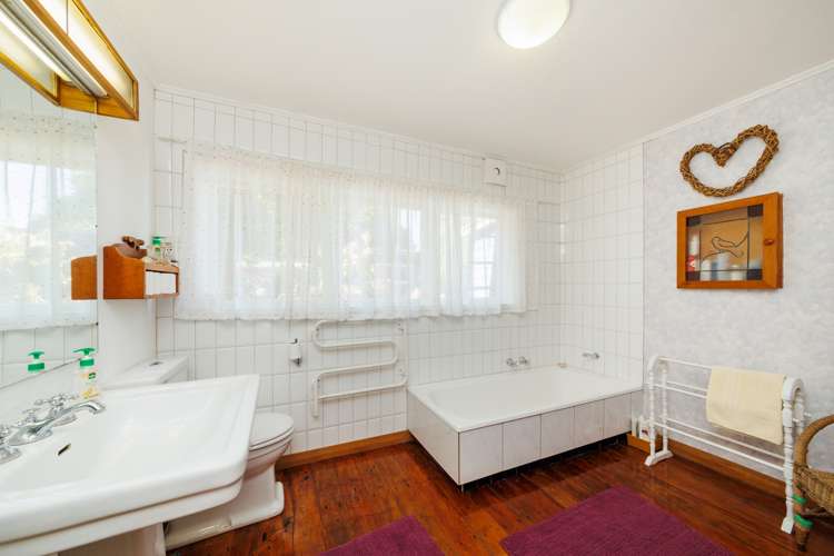 1418 Napier Road Ashhurst_21