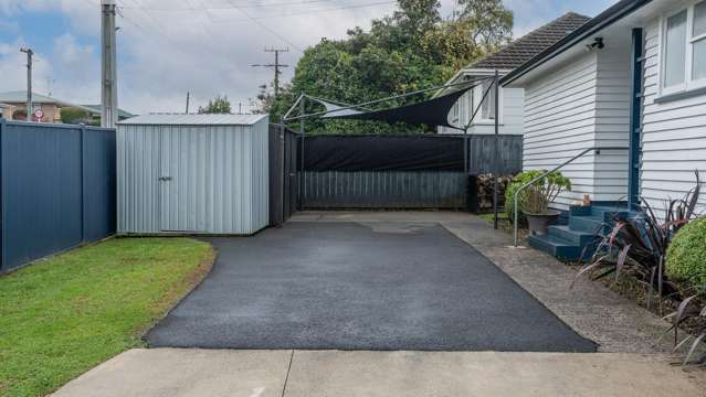 609 Mandeno Street Te Awamutu_3