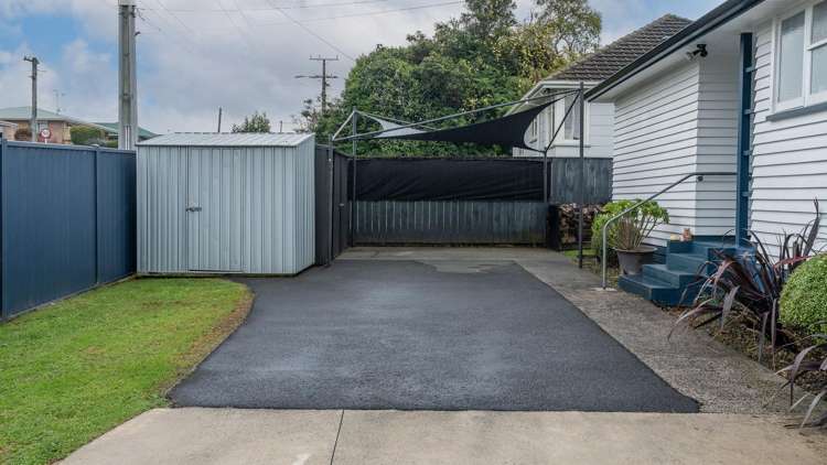 609 Mandeno Street Te Awamutu_3