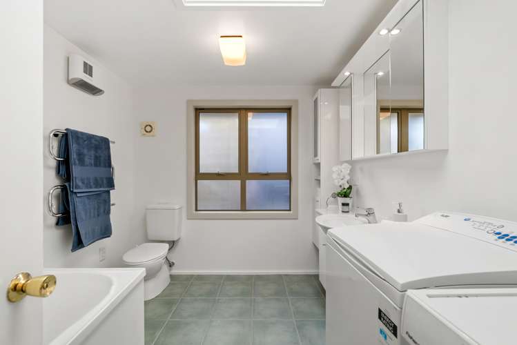 7 Woodford Way Crofton Downs_12