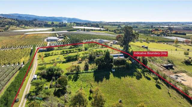 139 McBrydie Road Lower Moutere_3