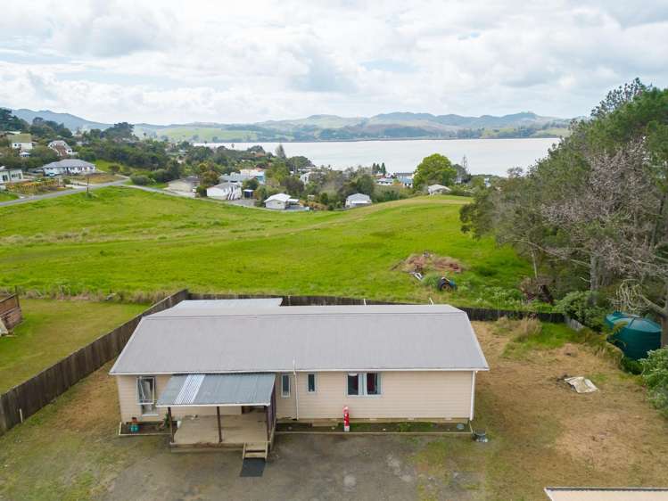 42A Melody Lane Mangonui_0