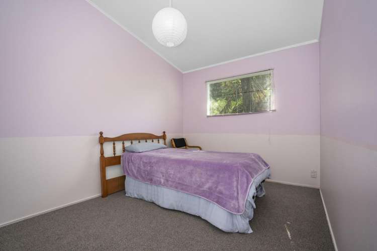 177B Old Kaimai Road Lower Kaimai_38