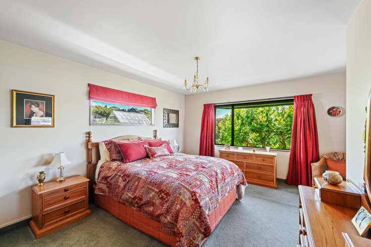 6 Athenry Road Alexandra_18