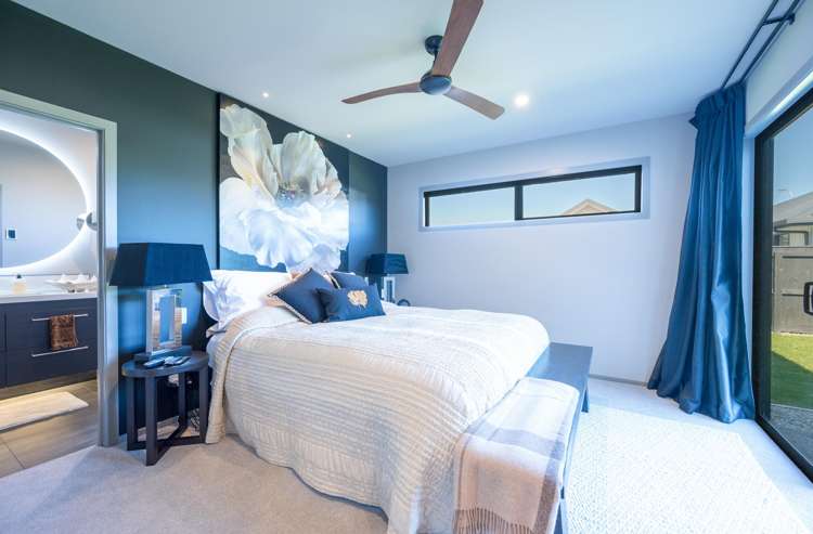 12 Wakanini Place Mapua_19
