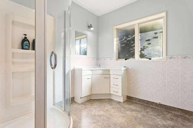 12 Mirbeck Avenue Cambridge_18
