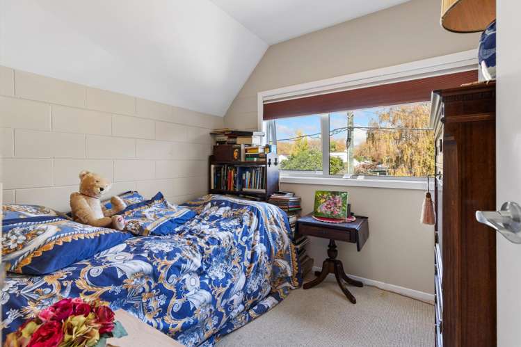 1/27 Buffon Street Waltham_11