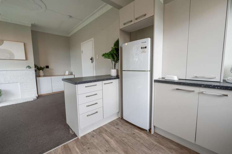 10 Herriot Court Richmond_8