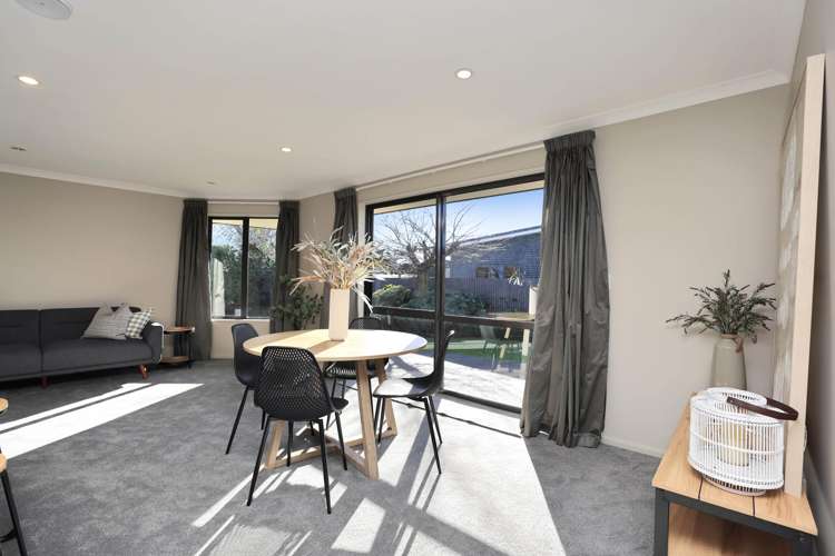 13 Maynard Place_5