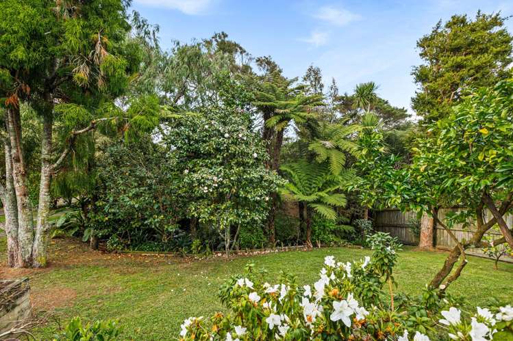 18 Dawnhaven Drive Te Atatu Peninsula_20